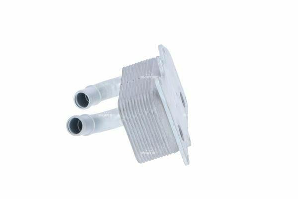 nrf oil cooler ix35 tucson sportage sorento santafe, durable aluminum oil cooler for vehicles NRF Oil Cooler for IX35 2.0 2010+, Tucson, Sportage 2.0 2015+, Kia Sorento 2.0 2010+, Santafe 2.2 2013+ | Durable Aluminum Construction NRF Oil Cooler for IX35, Tucson, Sportage, Sorento, Santafe nrf, oil-cooler, car-parts, engine-cooling, mechanics, automotive, car-owners, durable, aluminum, ai-generated