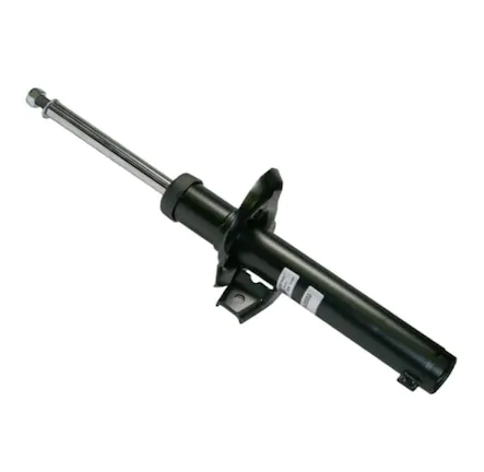 Volkswagen Golf 5 2004-2008 Model Front Shock Absorber 50MM Gas Optimal Brand