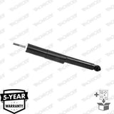 MONROE 376098SP Rear Shock Absorber - Heavy Duty Performance — Shocks & Struts