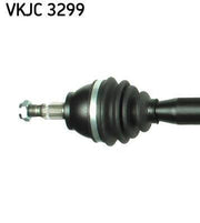 skf vkjc3299 axle assembly for mercedes a180 b180, complete right axle for mercedes a-class, high-quality parts for mercedes vehicles SKF VKJC3299 - Complete Right Axle Assembly for Mercedes A180 B180 (2004-2012) | Genuine Quality Part SKF VKJC3299 Axle Assembly for Mercedes A180 B180 skf, axle-assembly, mercedes, a180, b180, car-parts, mechanics, vehicle-maintenance, replacement-parts, ai-generated