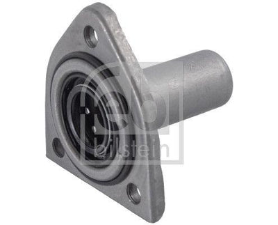Febi Bilstein 46008 Klavuz Kovanı Citroen Berlingo C3 Ds3 Fiat Scudo I II 96 - Opel Combo E Crossland Granland 2008 3008 5008