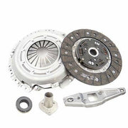 sachs clutch set for volkswagen polo 2010, sachs quality clutch set SACHS Clutch Set for Volkswagen Polo 2010+ | 1.4 CGGB Engine | Quality German Manufacturer SACHS Clutch Set for Volkswagen Polo 1.4 CGGB sachs, volkswagen-polo, clutch-set, 1.4-cggb, auto-parts, german-quality, car-owners, mechanics, replacement-parts, ai-generated