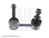 BLUEPRINT ADN185125 Sway Bar Link 370 Z Right Front Stabilizer — Blue Print, Sway Bars & Links