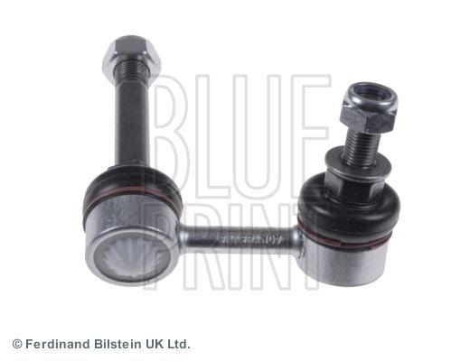 blueprint adn185125 z-rot 370 z right front stabilizer, steel stabilizer arm for vehicles BLUEPRINT ADN185125 Z-Rot 370 Z Right Front Stabilizer | Steel Material, 4.33 in Length BLUEPRINT ADN185125 Z-Rot 370 Z Right Front Stabilizer blueprint, adn185125, z-rot-370-z, stabilizer-arm, vehicle-accessories, automotive-replacement, front-axle-part, steel-material, easy-installation, ai-generated