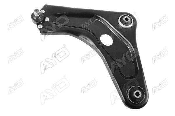AYD 97-05695 Control Arm Complete Left Peugeot 207, C3 Picasso 09-, 208 13- — Control Arms & Ball Joints