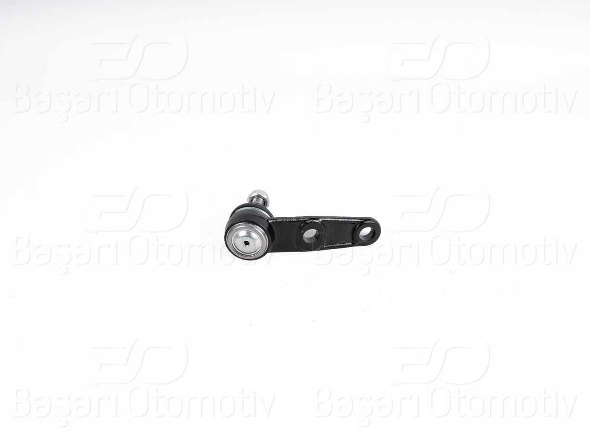 Wisco 2193028-00 Ball Joint Lower Chevrolet Aveo Kalos 04 > — Control Arms & Ball Joints