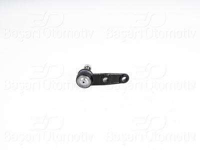 Wisco 2193028-00 Ball Joint Lower Chevrolet Aveo Kalos 04 > — Control Arms & Ball Joints