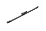 BOSCH Aerotwin Wiper Blade - 30Cm — Wipers