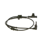 bosch abs sensor front for meriva, bosch 0265008331 wheel speed sensor BOSCH ABS Sensor Front - Wheel Speed Sensor for Meriva A14/B14 | 2010-2017 BOSCH ABS Sensor Front for Meriva 2010-2017 bosch, abs-sensor, meriva, wheel-speed-sensor, automotive-parts, car-owners, automotive-technicians, sensor, auto-repair, ai-generated