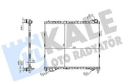 kale radiator for land rover range rover, land rover range rover sport ii radiator, experimental radiator design for land rover models Kale Radiator 362210 - Water Radiator for Land Rover Range Rover IV & Range Rover Sport II | 22.8 The net length 28.8 the width Kale Radiator for Land Rover Range Rover IV & Sport II kale, radiator, land-rover, range-rover, range-rover-sport, water-radiator, automatic-transmission, aluminum, car-parts, ai-generated