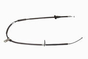 cavo-el-fren-teli-sol-02-accent-brake-cable, cavo-el-fren-teli-installation-guide CAVO El Fren Teli Sol 02-Accent - Durable Brake Cable for Car Owners & Mechanics | 1493/1295 mm CAVO El Fren Teli Sol 02-Accent cavo, brake-cable, car-repair, mechanics-tools, car-owners, auto-parts, car-maintenance, brake-replacement, vehicle-safety, ai-generated