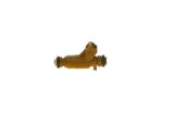 BOSCH 0280156023 — Fuel Delivery