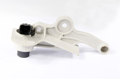 MGA 33319 Sensor Crankshaft-Flywheel Shaft Pozisyon-(Peugeot: 206 /306 /307 /Citroen: C3-C4 1.6 16V)