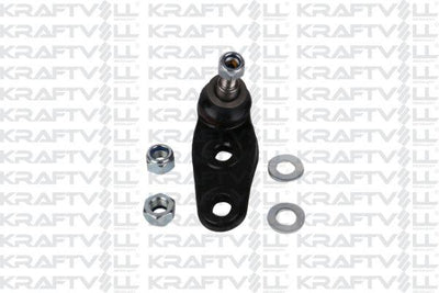 Kraftvoll 13010209 Lower Ball Joint Mini R55 R56 R59 R58 Right Outer — Control Arms & Ball Joints