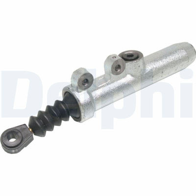 Delphi LM40022 Clutch Cylinder Upper Mercedes W124-W201-W202-W210 C-Series/E-Series — Clutch & Flywheel