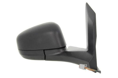 Spj E-3866 Outer Rear View Mirror Right Transit Tourneo Courier (Electric) 14 / 16 Primed — Mirrors