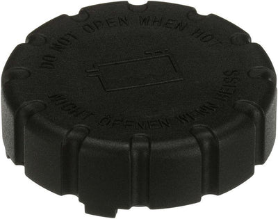 Gates RC251 Spare Su Tank Cover Mercedes W176/W246/W203/W204/W202-W205