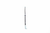 BOSCH Brake Hose Front Right 14-Qashqai — Brake Hydraulics