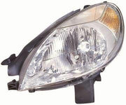 depo headlight for citroen xsara picasso 2005 right, technicals of depo headlight for citroen xsara picasso DEPO (AYDINLATMA) Headlight - Right for Citroen Xsara Picasso 2005 | ECE Approved DEPO Headlight for Citroen Xsara Picasso 2005 depo-headlights, citroen-xsara-picasso, car-parts, automotive-accessories, headlight-replacement, car-lighting, mechanics, vehicle-safety, ece-approved, ai-generated