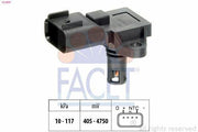 facets 10.3097 pressure sensor for emission manifold, technical specifications of facets pressure sensor FACET 10.3097 | Pressure Sensor Emission Manifold for Cars | Compatible with Nemo, Bipper, and More FACET 10.3097 - Pressure Sensor for Car Owners | Mechanics pressure-sensor, facets-sensor, automotive-parts, car-maintenance, mechanic-tools, emission-manifold, vehicle-performance, car-owners, compatibility-nemo-bipper, ai-generated