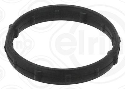 Elring 560.690 Gasket Oil Sevye Sensor Opel Astra J / K / Inisgnia 1.6Xht / B16dth — Gaskets & Seals