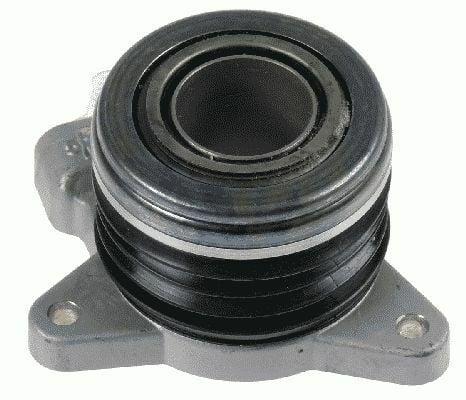 SACHS Hydraulic Clutch Release Bearing — Clutch & Flywheel