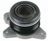 SACHS Hydraulic Clutch Release Bearing — Clutch & Flywheel