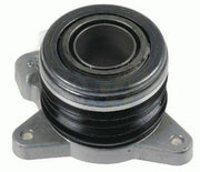 sachs-hydraulic-clutch-release-bearing, ssangyong-kyron-clutch-bearing SACHS Hydraulic Clutch Release Bearing - Ideal for Ssangyong Kyron Owners and Mechanics | Model 3182600180 SACHS Hydraulic Clutch Release Bearing for Ssangyong Kyron sachs, clutch-release-bearing, ssangyong, auto-parts, car-repair, hydraulic-clutches, mechanics, car-owners, vehicle-repair, ai-generated