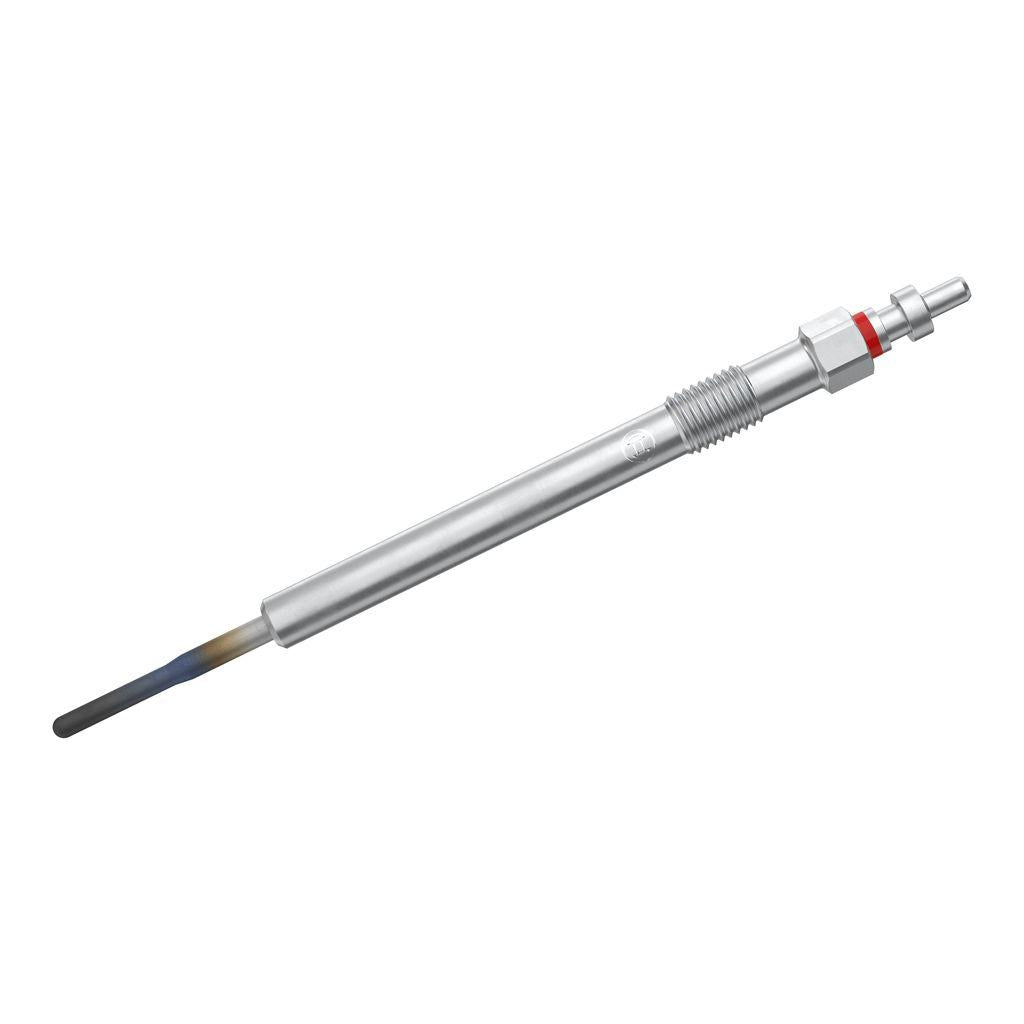 Bosch 0250403024 Duraterm Glow Plug Boxer III / Jumper III / Transit V347-V362-V363 2.2 TDCi HDi — Coils & Plugs