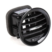opel corsa d heater air vent black nickel plated, original generak motors heater air vent for opel corsa d Generak Motors Opel Corsa D Heater Air Vent - Original Nickel Plated | Car Owners Opel Corsa D Heater Air Vent - Original Nickel Plated opel-corsa-d, heater-air-vent, generak-motors, car-accessories, original-parts, automotive-parts, car-owners, vehicle-maintenance, air-conditioning-parts, ai-generated