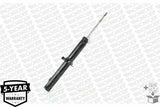 MONROE G23940 Front Shock Absorber - Gas Pressure, Durable Design — Shocks & Struts