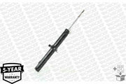 monroe g23940 front shock absorber, gas pressure shock absorber for euro accord, monroe shock absorber specifications MONROE G23940 Front Shock Absorber - Gas Pressure, Durable Design | For Euro Accord (99-02) MONROE G23940 Front Shock Absorber for Euro Accord shock-absorber, monroe, euro-accord, car-parts, suspension, mechanics, vehicle-maintenance, gas-pressure, automotive-accessories, ai-generated