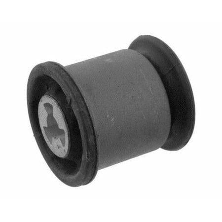 Lemförder Rear Axle Bush for Volkswagen Transporter T5 - Compatible with 2004-2010 Models — Bushings & Mounts