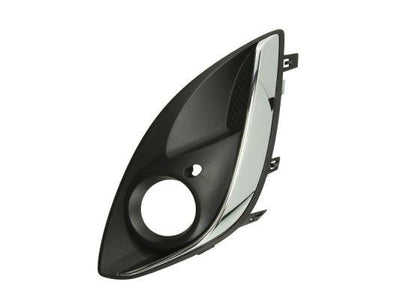 TAIWAN 1400873 Left Fog Cover Corsa D 11-14 Front Left