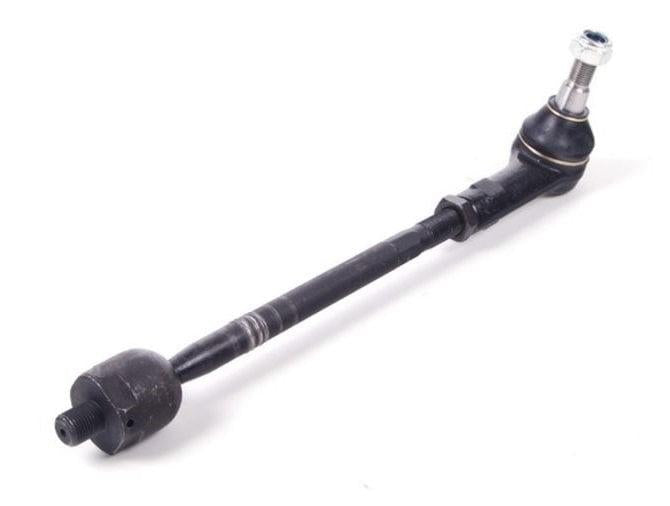 AYD Volkswagen Touareg 2004-2015 Right Tie Rod & End — Tie Rods & Linkage