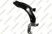teknorot-f-626-complete-control-arm, high-quality-control-arm-for-doblo-palio-albea TEKNOROT F-626 - Complete Control Arm for Doblo Palio 1.2 1.9 | Suitable for Albea TEKNOROT F-626 - Complete Control Arm for Doblo, Palio | 1.2, 1.9 teknorot, control-arm, automotive-parts, car-repair, doblo, palio, albea, mechanics, vehicle-maintenance, ai-generated
