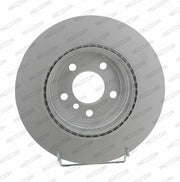 ferodo ddf2404c rear brake discs for bmw 3 series, technical specification diagram for ferodo ddf2404c brake discs, ferodo ddf2404c brake discs in packaging FERODO DDF2404C Rear Brake Discs - Compatible with BMW 3 Series | 330 mm Diameter FERODO DDF2404C Rear Brake Discs for BMW 3 Series ferodo, brake-discs, bmw-3-series, car-replacement-parts, mechanics-tools, performance-parts, automotive-accessories, car-owners, brake-systems, ai-generated