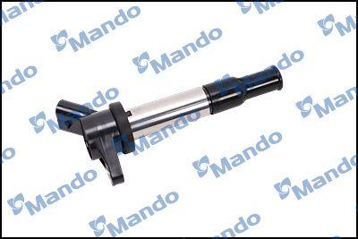 Mando MMI030096 Ignition Coil Epica 2.0 V6 Single — Coils & Plugs