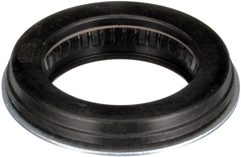 Rapro 54221 Shock Absorber Bearing Front Polo.III.V.VI-Caddy.III-Golf.V.VI-Jetta.III-Passat.V-Tiguan — Shocks & Struts