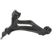delphi front left lower arm for volkswagen touareg, complete lower arm assembly for volkswagen touareg 2002-2010 DELPHI Front Left Lower Arm - Complete for Volkswagen Touareg 2002-2010 | Premium Quality DELPHI Front Left Lower Arm Volkswagen Touareg delphi, volkswagen-touareg, car-parts, suspension, lower-arm, automotive-repair, mechanics, car-owners, vehicle-parts, ai-generated