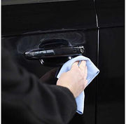 liqui moly scratch remover 3.38 fl oz, restores clarity to headlights and paint, liqui moly scratch remover packaging LIQUI MOLY Scratch Remover 100 mL - Restores Clarity and Shine for Car Owners | 3.38 fl. oz. LIQUI MOLY Scratch Remover - Restores Clarity and Shine liqui-moly, scratch-remover, car-care, headlight-restorer, automotive, paint-care, car-maintenance, auto-enthusiasts, car-owners, ai-generated