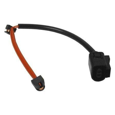 Febi Bilstein 23362 Brake Warning Cable Q7 Touareg Cayenne 255mm — Brake Sensors & ABS