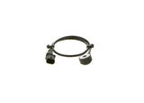 BOSCH Vibration Sensor - Precision Performance for Marea & Bravo — Engine Management Sensors