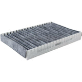 Renault Kango 2 Carbon Cabin Filter - Air Filtration — Air & Cabin Filters
