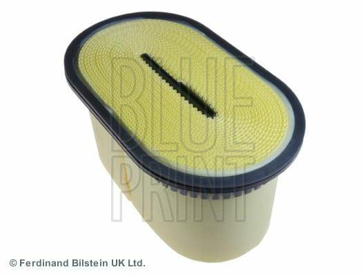 blueprint air filter for mitsubishi fuso canter, mitsu fuso canter compatible air filter BLUEPRINT ADC42265 Air Filter - Compatible with Mitsubishi Fuso Canter Models | Dimensions: 16.2 x 5.8 x 4.9 in BLUEPRINT ADC42265 Air Filter - Mitsubishi Fuso Canter blueprint, air-filter, mitsubishi-fuso-canter, vehicle-maintenance, auto-parts, engine-performance, replacement-filter, car-accessories, transport, ai-generated