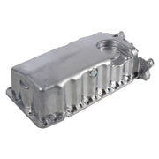 just-volkswagen-bora-oil-pan-sensorless, volkswagen-bora-1-6-akl-oil-pan JUST Volkswagen Bora Oil Pan for 1.6 AKL Engine - Sensorless Design | Quality Import JUST Volkswagen Bora Oil Pan - Sensorless Design volkswagen-bora-oil-pan, just-oil-pan, car-maintenance, engine-parts, oil-pan, sensorless-design, imported-oil-pan, auto-parts, car-owners, ai-generated