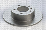 kraftvoll brake disk 07040006 front view, kraftvoll brake disk 07040006 specification details, kraftvoll brake disk 07040006 installation guide KRAFTVOLL Brake Disk 07040006 - Premium Quality for Master III Movano B | Vehicle Owners & Mechanics KRAFTVOLL Brake Disk 07040006 - Master III Movano B brake-disk, kraftvoll, vehicle-parts, mechanics, car-maintenance, automotive, solid-brake-disk, performance-parts, master-iii-movano-b, ai-generated