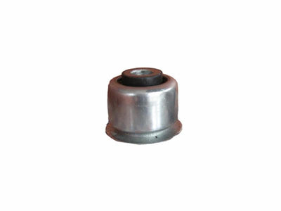 KAUTEK PE-BS049 Subframe Bushing Front Left-Right Citroen C5 III (Rd) 1.6 HDi 2008-2015 — Bushings & Mounts