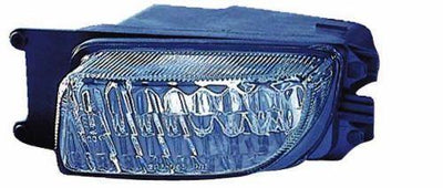 Depo 445-2006R-UE (Lighting) /Fog Lamp Right Seat Ibiza 96-98 — Tail, Signal & Reflectors