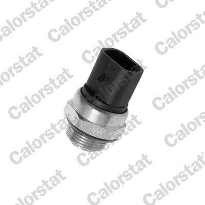 VERNET TS1899 Fan Sensor - Temperature Switch for 1987-1992 Tempra & Uno — Temperature Sensors & Switches